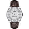 tissot-t108.408.16.037.00.jpg