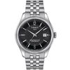 tissot-t108.408.11.057.00.jpg