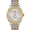 tissot-t108.408.22.037.00.jpg