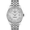 tissot-t108.408.11.037.00.jpg
