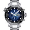 tissot-t120.614.11.041.00.jpg
