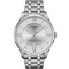 tissot-t099.407.11.033.00.jpg