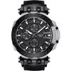 tissot-t115.427.27.061.00.jpg