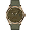 tissot-t116.407.37.091.00.jpg