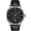 tissot-t099.429.16.058.00.jpg