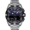 tissot-t110.420.44.051.00.jpg
