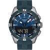 tissot-t110.420.47.041.00-.jpg
