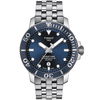 tissot-t120.407.11.041.01.jpg