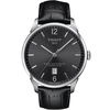 tissot-t099.407.16.447.00.jpg
