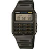 casio-ca-53w-1z.jpg