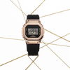 casio-gm-s5600pg-1dr-1.jpg