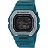 casio-gbx-100-2dr.jpg