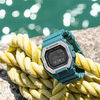 casio-gbx-100-2dr_3.jpg