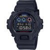 casiodw-6900bmc-1dr-.jpg