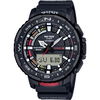 casio-prt-b70-1dr.jpg