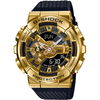 casio-gm-110g-1a9dr.jpg
