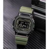 gm-5600b-3dr_3.jpg