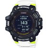 casio-gbd-h1000-1a7dr.jpg