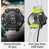 gbd-h1000-1a7dr-4.jpg