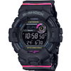casio-gmd-b800sc-1dr.jpg