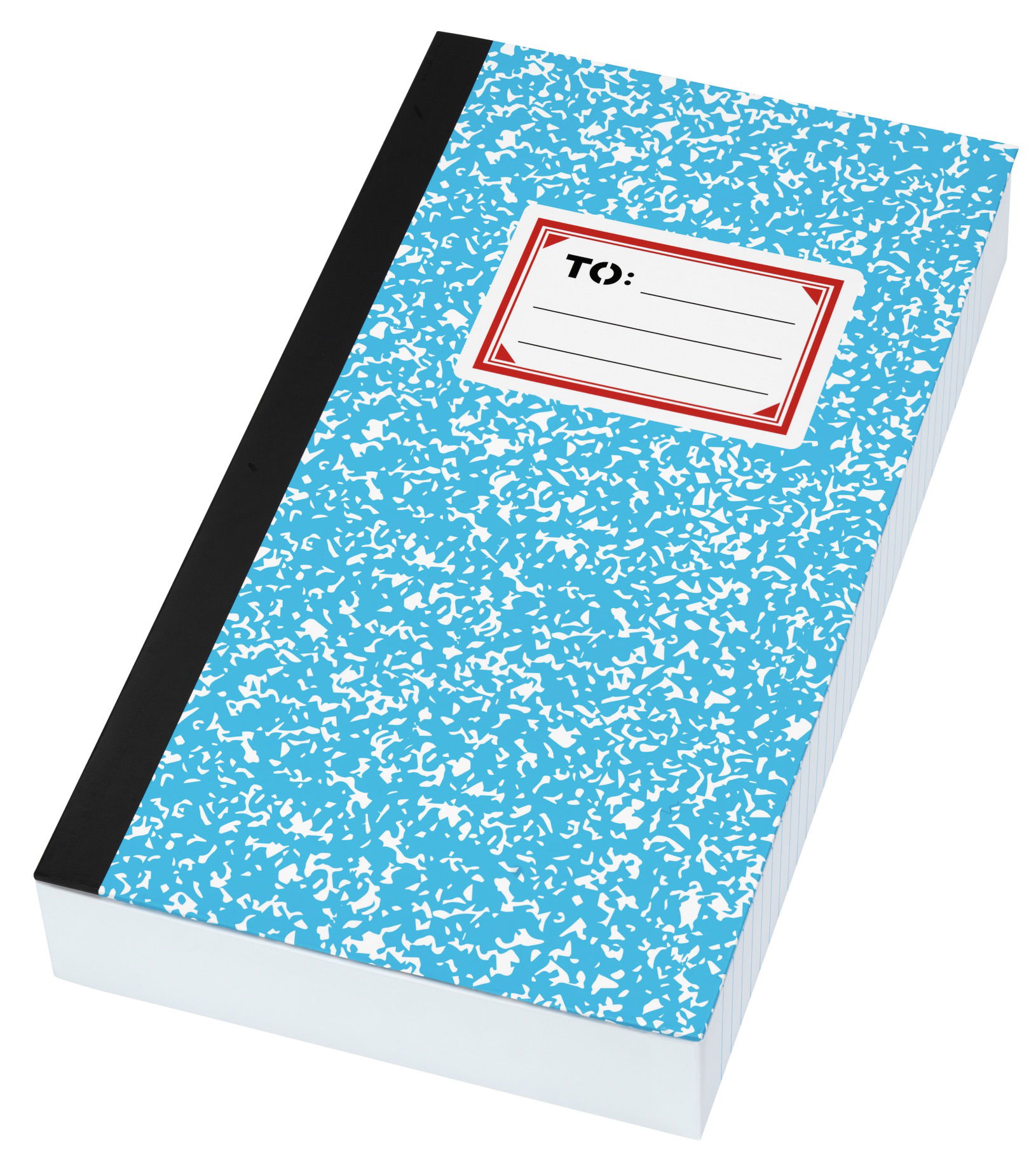 Swatch Gz353 LOVE FROM A TO Z Kol Saati