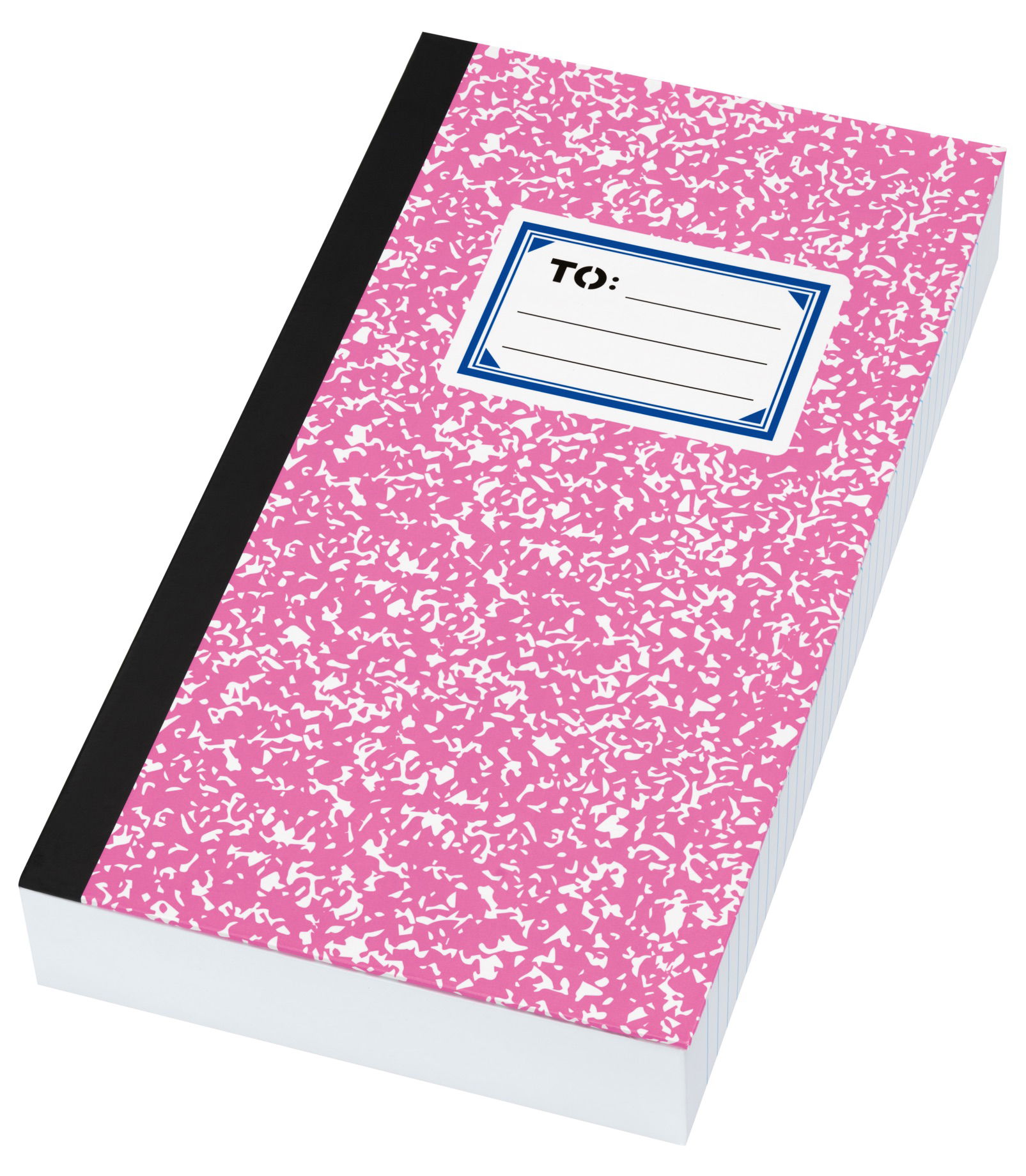 Swatch Gz354 LOVE WITH ALL THE ALPHABET