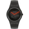 swatch-suob183.jpg