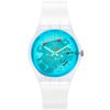swatch-gw215.jpg