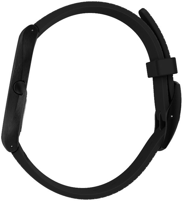 Swatch Ss07b103 SUCCESS ROAD Kol Saati