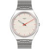 swatch-ss07s113gg_1.jpg