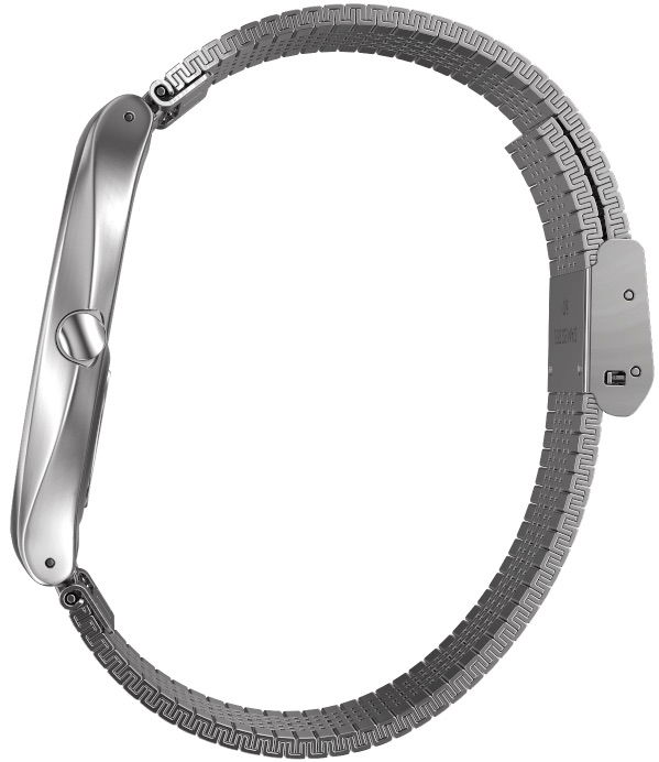 Swatch Ss07s113gg TIMETRIC Kol Saati