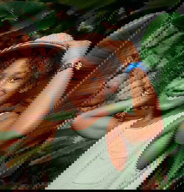 Flik Flak Fbnp174 Rhinoferoce Çocuk Kol Saati