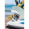 gbx-100-7dr-3.jpg