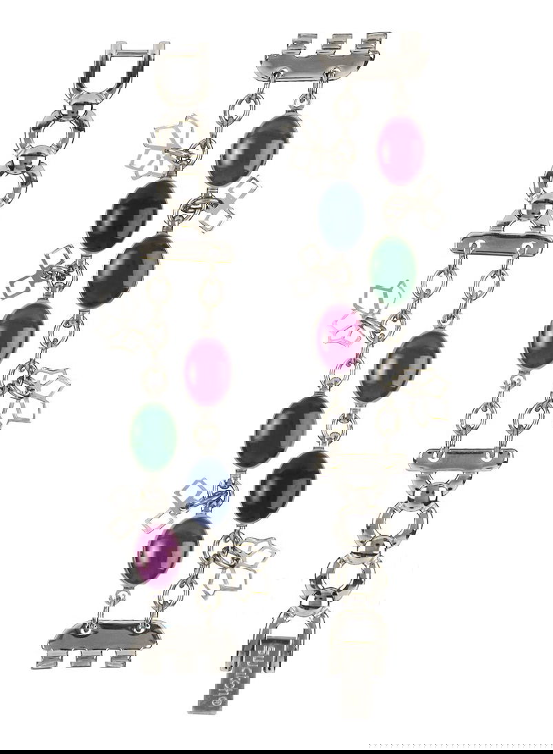 Swatch Kordon Alk308g