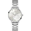 guess-gugw0242l1_1.jpg