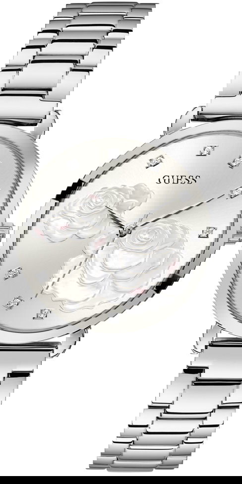 Guess Gugw0242l1 Bayan Kol Saati