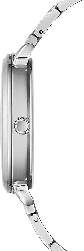 Guess Gugw0242l1 Bayan Kol Saati