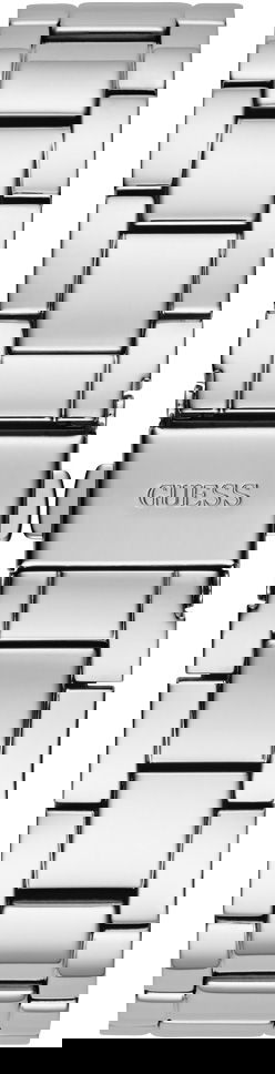 Guess Gugw0242l1 Bayan Kol Saati