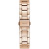 guess-gugw0242l3_3.jpg
