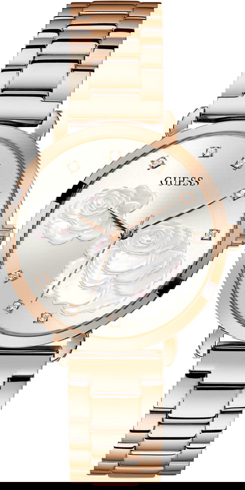 Guess Gugw0242l3 Bayan Kol Saati