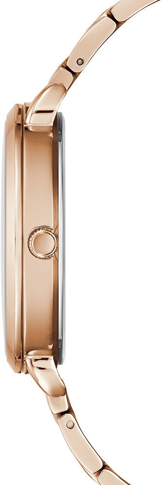 Guess Gugw0242l3 Bayan Kol Saati