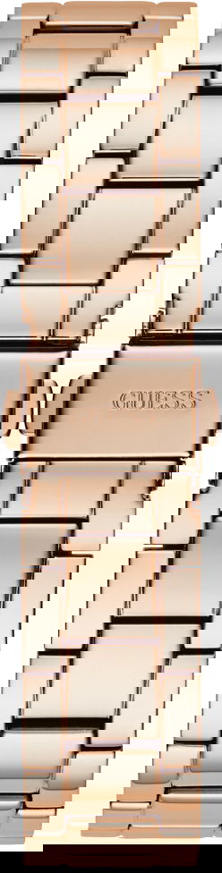 Guess Gugw0242l3 Bayan Kol Saati