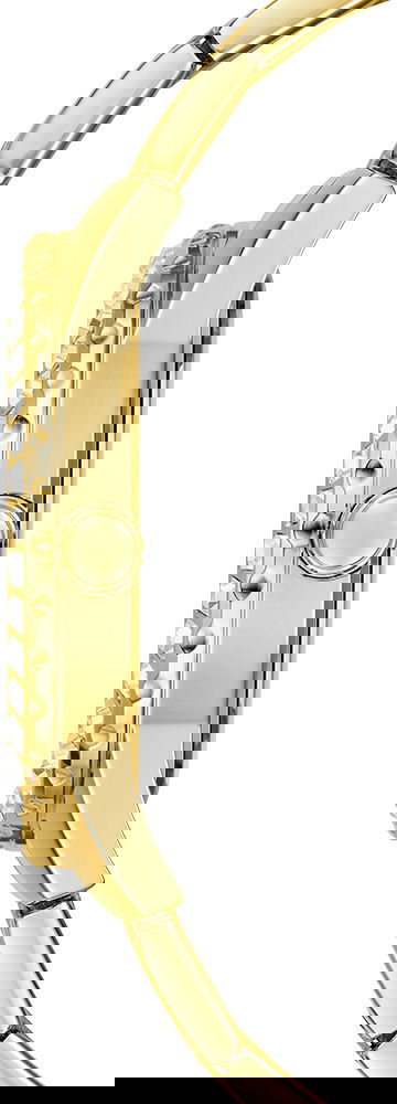 Guess Gugw0111l2 Bayan Kol Saati