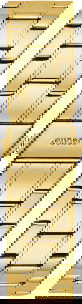 Guess Gugw0111l2 Bayan Kol Saati