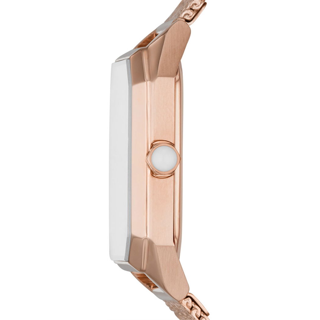 Emporio Armani Ar11347 Bayan Kol Saati