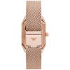 emporio-armani-ar11347_3.jpg