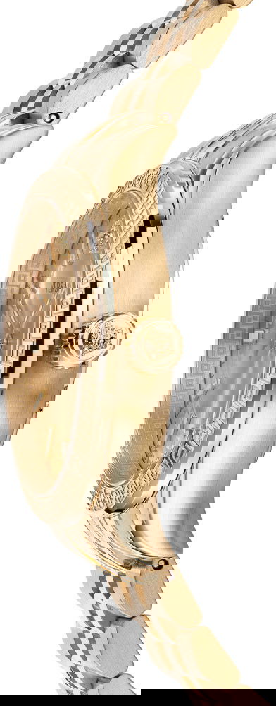 Versace Hellenyium Vrscvehu00720 Kadın Kol Saati