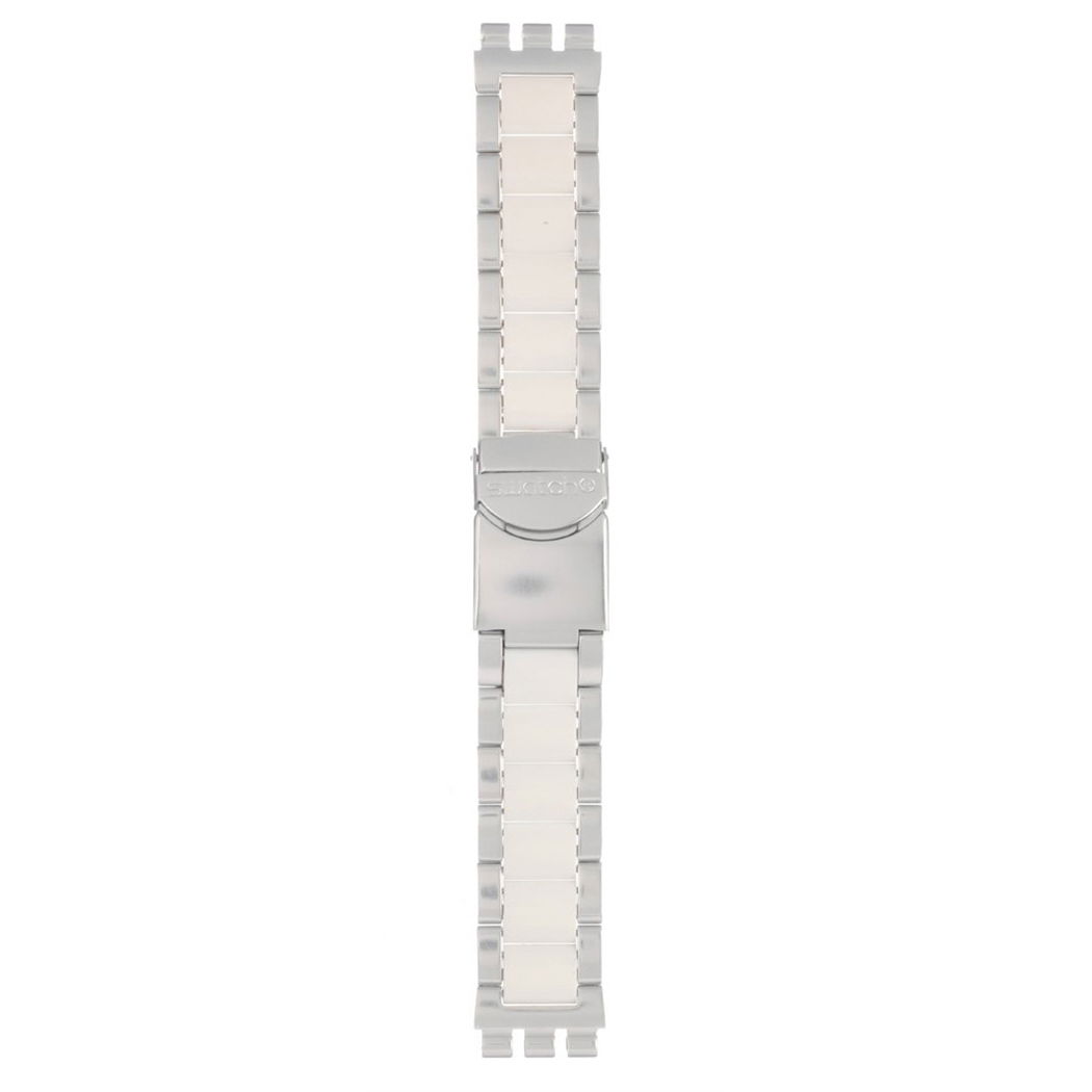 Swatch Bant Asvck4075ag Kordon