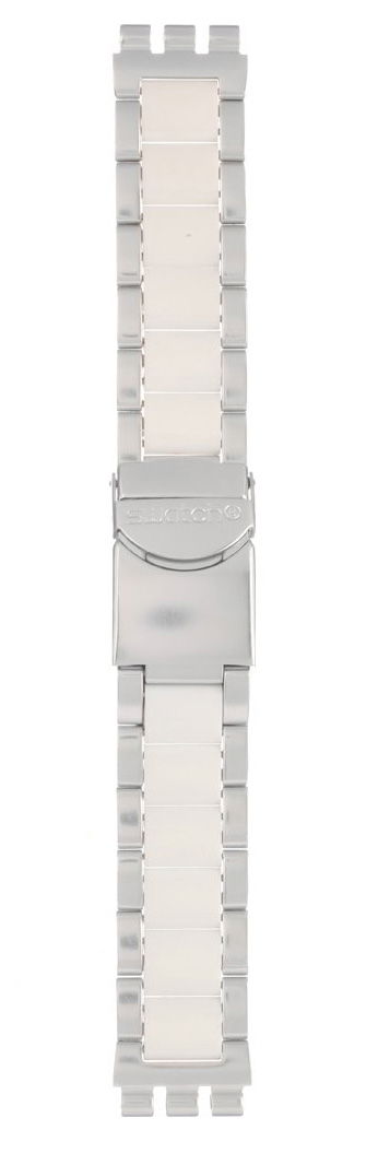 Swatch Bant Asvck4075ag Kordon