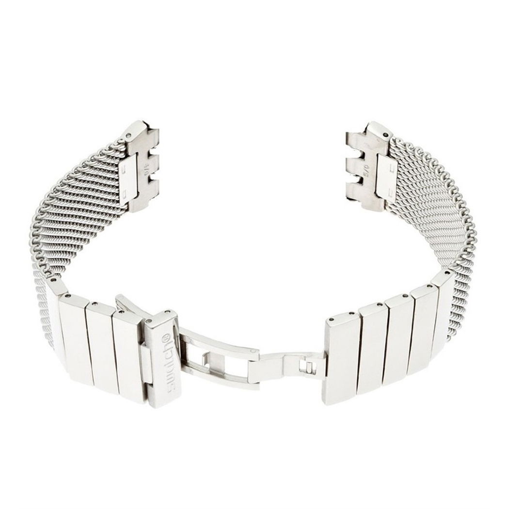 Swatch Bant Ayvs401g Kordon